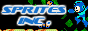 http://www.sprites-inc.co.uk/