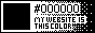 https://rice.place/colorclique.html/