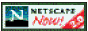 https://isp.netscape.com/