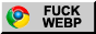 fuck webp, quit google