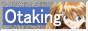 https://otaking.neocities.org/