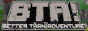 https://www.betterthanadventure.net/