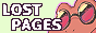 lostpages' button