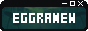 https://eggramen.neocities.org/