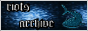 https://riots-archive.neocities.org/