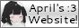 April's Meowtastic Website!