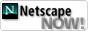 https://isp.netscape.com/