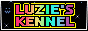 Luzie's Kennel
