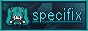 https://specifix.dev/