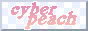 cyberpeach