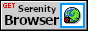 Get the SerenityOS Browser