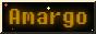 website button