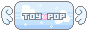 toy pop