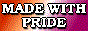 Made With Lesbian Pride!