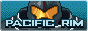 https://hillhouse.neocities.org/shrines/pacrim