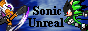 Sonic Unreal