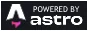 astro