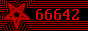 ⛧-66642's button