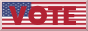 https://iwillvote.com/