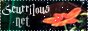 Scurrilous.net