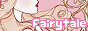 Fairytale button