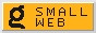 Small Web Seal