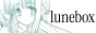 https://lunebox.malune.net/