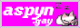 aspyn.gay
