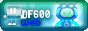 https://deefanatic600.neocities.org/