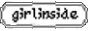 https://girlinside.neocities.org/