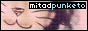mitad punketo