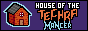 https://techrahouse.neocities.org/
