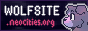https://wolfsite.neocities.org/