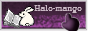 https://halo-mango.neocities.org/