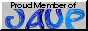 https://www.geocities.ws/jaup/jaup.htm