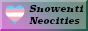 https://snowenti.neocities.org/