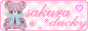 https://sakuraducky.neocities.org/index.html