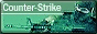 https://counter-strike.net/