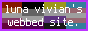 https://justaweirdvivi.neocities.org/