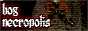 https://bog-necropolis.neocities.org/