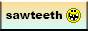 https://sawteeth.neocities.org/