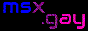 msx.gay