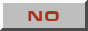 https://zombo.com/