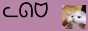 88x31 button lumap.xyz
