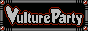 Vulture Party