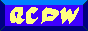acdw