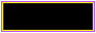 pang pang club website